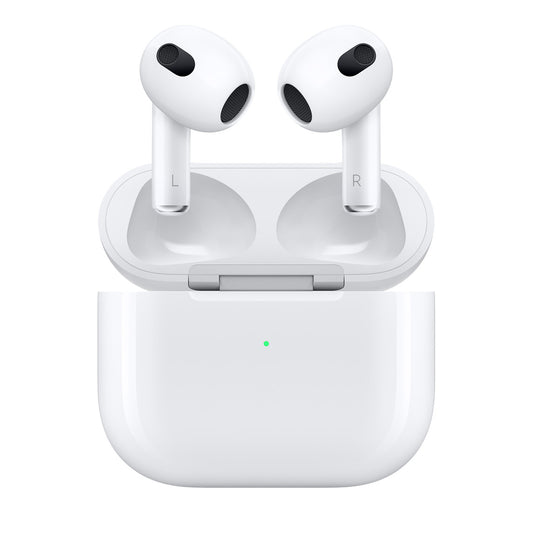 AirPods (3ª geração)