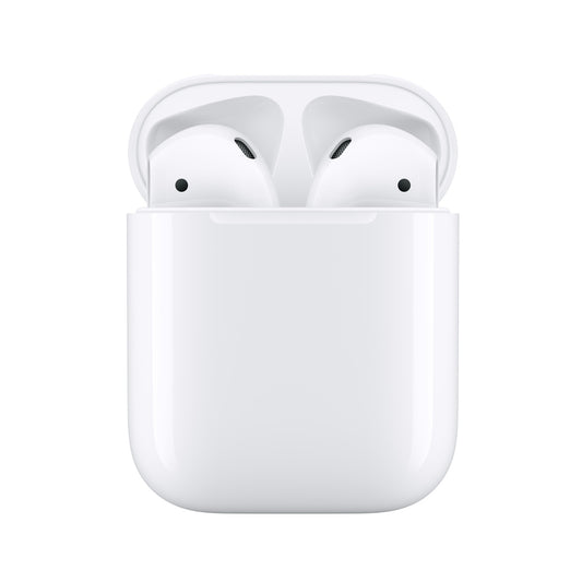 AirPods (2ª geração)